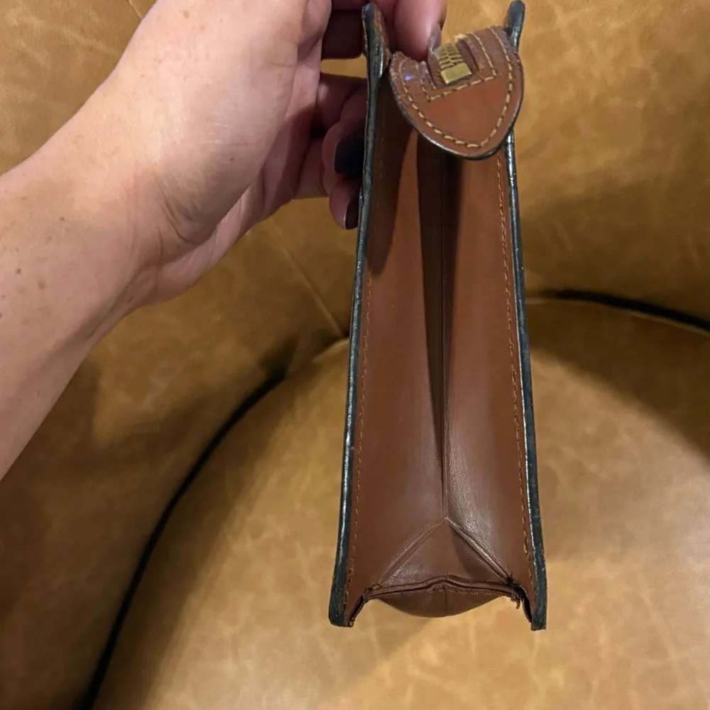 Louis Vuitton Toiletry Pouch Poche Toilette